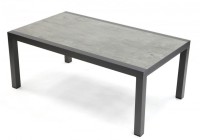 57026244_1.jpg 57026244_1.jpg