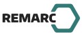 Remarc GmbH