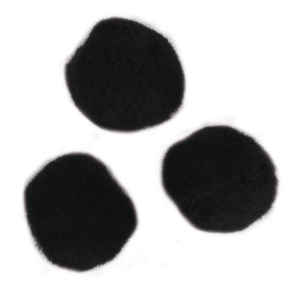 4006166985621_1.jpg