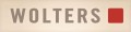 Wolters Cat & Dog GmbH