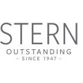 STERN GmbH & Co. KG 