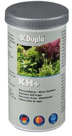 4011444805768_1.jpg