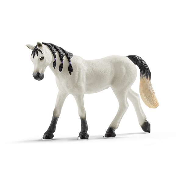 Schleich Araber Stute