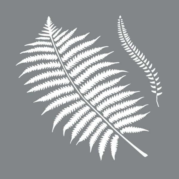 4006166499371_3.jpg