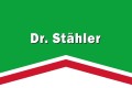 Staehler Deutschland