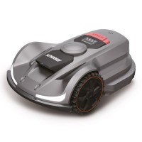 5638906_1.jpg 5638906_1.jpg