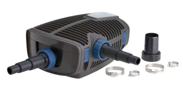 Oase Filter-Bachlaufpumpe AquaMax Eco Premium 16000