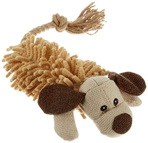 Trixie Hund Plüsch 30 cm Beschäftigung & Spielzeug Hund