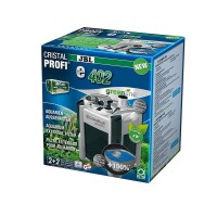 4014162602800_7.jpg 4014162602800_7.jpg