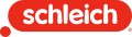 Schleich GmbH
