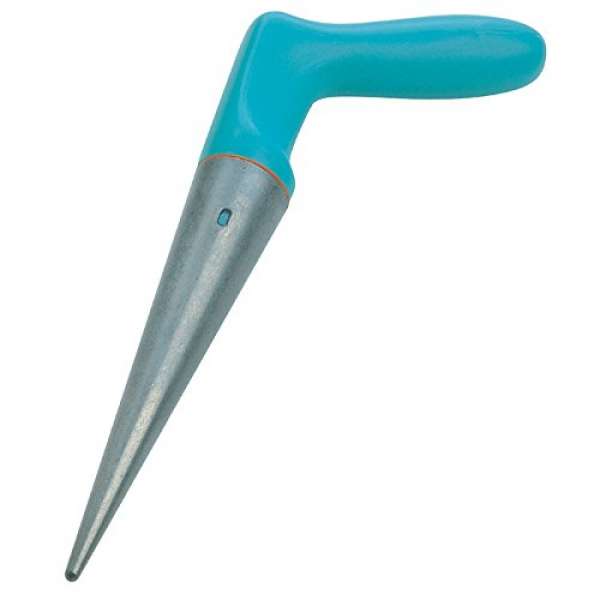 Pflanzer Metall Gardena