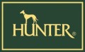 Dog Sport Hunter International GmbH