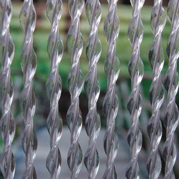 La Tenda Türvorhang "Riva 1", 90 x 210 cm