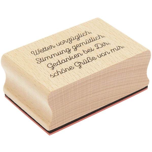 4051271439743_1.jpg