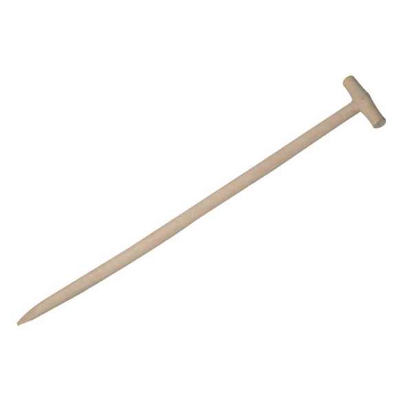 Siena Garden Spatenstiel