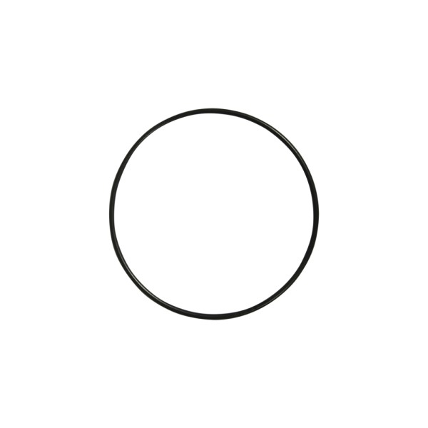 4006166417979_1.jpg