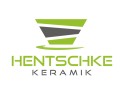 Hentschke GmbH