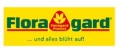 Floragard Vertriebs-GmbH