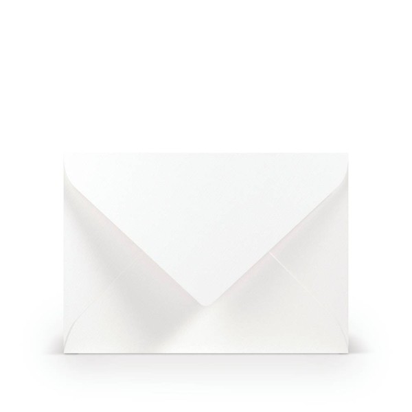 4014969293607_1.jpg