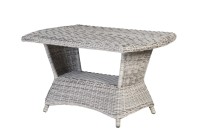 57012445_1.jpg 57012445_1.jpg