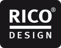 Rico Design GmbH Co. KG