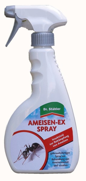 4015574001854_2.jpg
