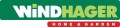 Windhager Handelsgesell. mbH