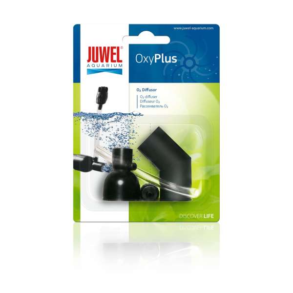 Juwel Aquarium OxyPlus O2 Diffusor