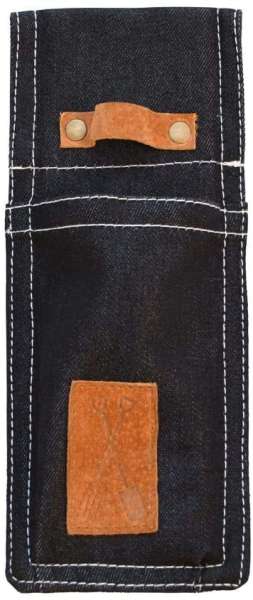 Esschert Denim Gartengerätescheide