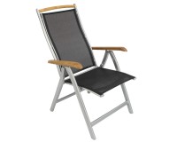 57022154_1.jpg 57022154_1.jpg