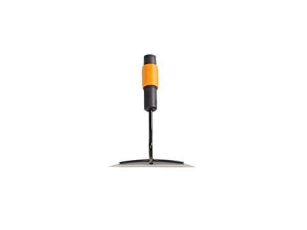 Fiskars QuikFit Hacke