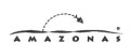 Amazonas GmbH