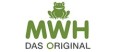 MWH Gmbh