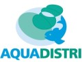 Aquadistri BV
