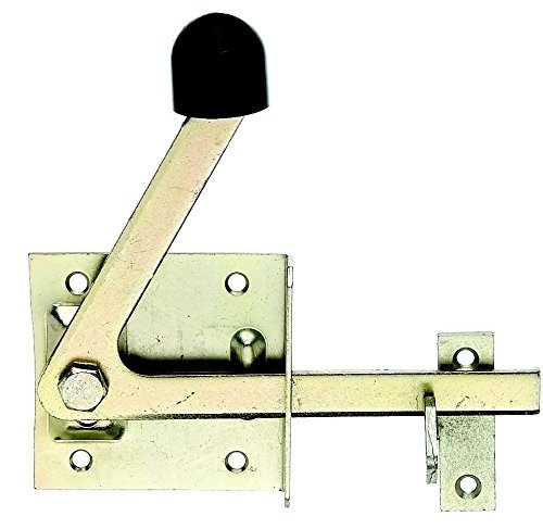 4004338210328_1.jpg