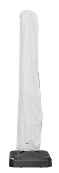 Haube für Schirm Sunwing Casa 210x59 cm