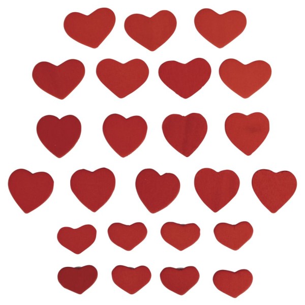 4006166607479_1.jpg