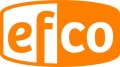 Efco Creative GmbH