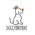Doggybirthday (Pawty People GmbH)