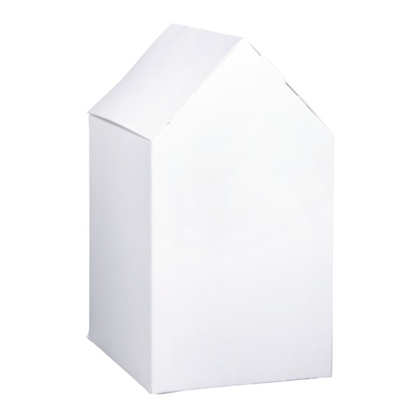 4006166497988_1.jpg
