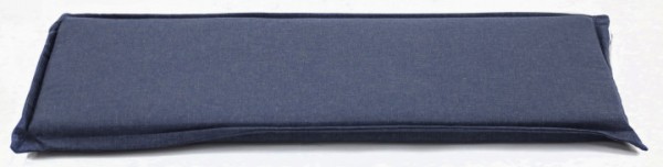 4059336028819_1.jpg