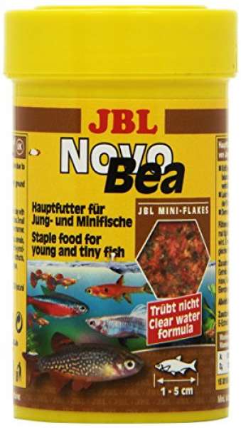 JBL Novobea 100ml