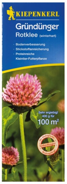 4000159615823_1.jpg