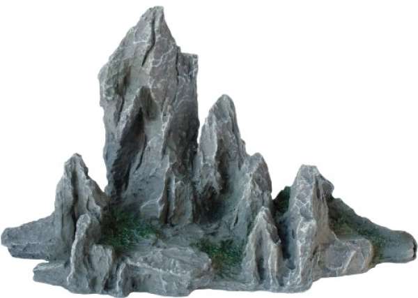 Hobby Guilin Rock 1, 20 x 10 x 12 cm