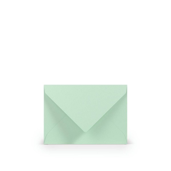 4014970166778_1.jpg