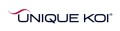 Unique Koi GmbH