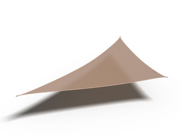 8717677460687_1.jpg