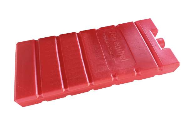 reisenthel® Coolpack red red