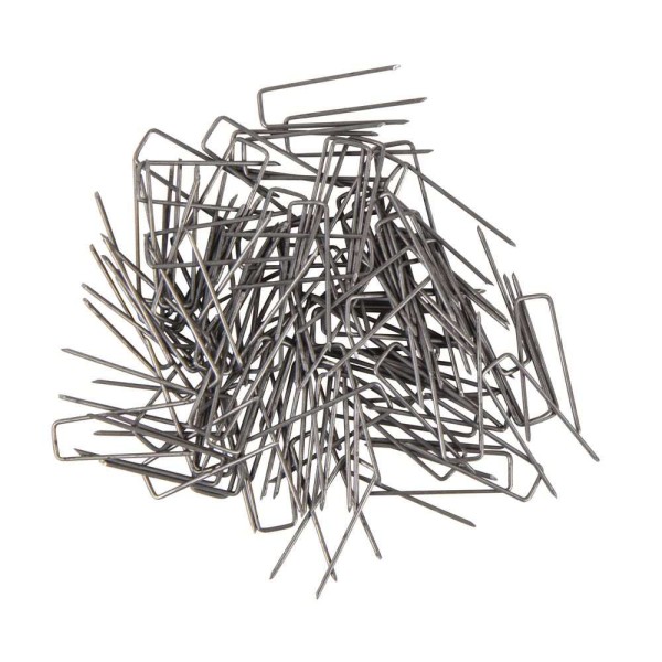 4006166025884_1.jpg