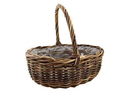 Pflanzgefässe für Außen kaufen | Online-Gartencenter.de: Günstige